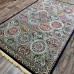 Турецкий ковер Amana 5339 Синий